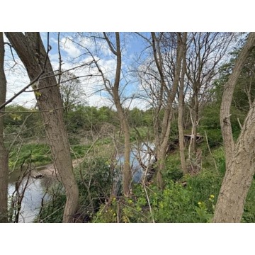 Działka rolna Wrocław sprzedam, pow. 5121 m2  (51.2a) - zdjęcie 1