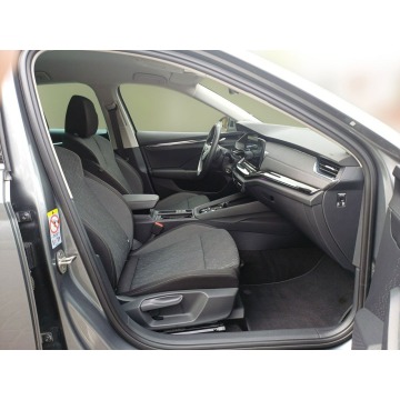 Skoda Octavia  Sedan/Limuzyna 2023,  1.5 benzyna, automat - Na sprzedaż za 82 900 zł - Toruń - zdjęcie 12