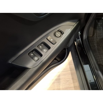 Kia Stonic  SUV 2024,  1.0 benzyna, automat - Na sprzedaż za 69 900 zł - Ostrów Wielkopolski - zdjęcie 12