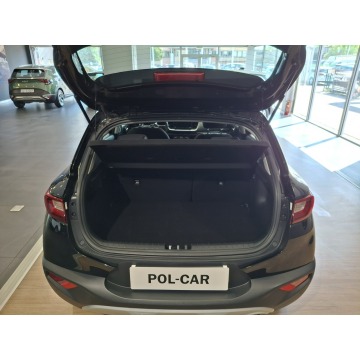 Kia Stonic  SUV 2024,  1.0 benzyna, automat - Na sprzedaż za 69 900 zł - Ostrów Wielkopolski - zdjęcie 7