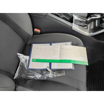Volvo S60  Sedan/Limuzyna 2014,  1.6 diesel, automat - Na sprzedaż za 29 900 zł - Twardów - zdjęcie 9