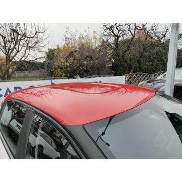 Citroen C3 2017,  1.2 benzyna - Na sprzedaż za 23 900 zł - Twardów - zdjęcie 2