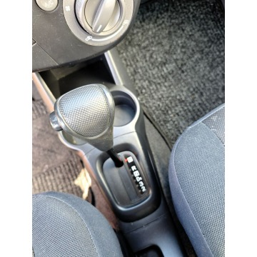 Daihatsu Cuore  Hatchback 2008,  1.0 benzyna - Na sprzedaż za 11 800 zł - Nowy Sącz - zdjęcie 10
