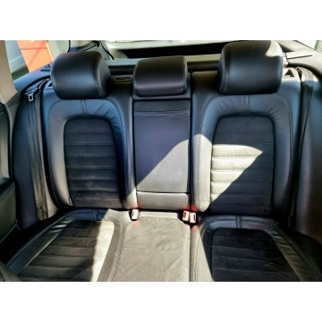 Volkswagen Passat  Kombi 2007,  2.0 diesel - Na sprzedaż za 15 900 zł - Kraków - zdjęcie 12