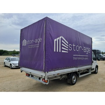 Toyota ProAce 2024,  2.2 diesel - Na sprzedaż za 108 707 zł - Komorniki - zdjęcie 5
