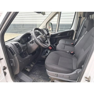Toyota ProAce 2024,  2.2 diesel - Na sprzedaż za 108 707 zł - Komorniki - zdjęcie 8
