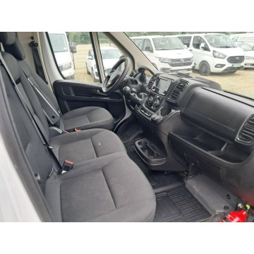 Toyota ProAce 2024,  2.2 diesel - Na sprzedaż za 108 707 zł - Komorniki - zdjęcie 9
