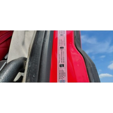 Ford F-max - Poleasingowe.pl PL BZ - Ciągniki siodłowe - Komorniki - zdjęcie 12