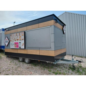 Niewiadów b3500 - Poleasingowe.pl BZ