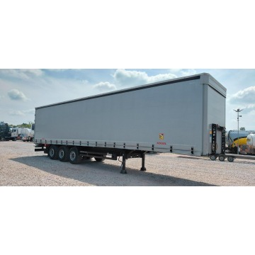 Koegel SN24 Poleasingowe.pl BZ
