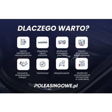 Koegel SN24 Poleasingowe.pl BZ - Naczepy ciężarowe - Komorniki - zdjęcie 12