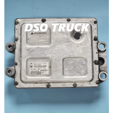 A0014464035 Sterownik MCM Mercedes MP  Actros Axor Atego