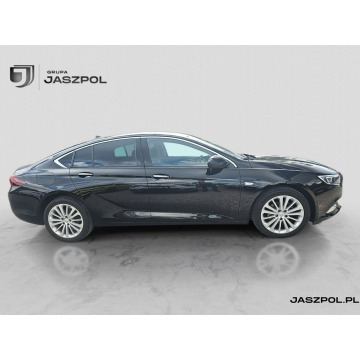 Opel Insignia  Liftback 2017,  1.5 benzyna - Na sprzedaż za 59 900 zł - Łódź - zdjęcie 4