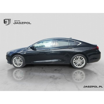 Opel Insignia  Liftback 2017,  1.5 benzyna - Na sprzedaż za 59 900 zł - Łódź - zdjęcie 8