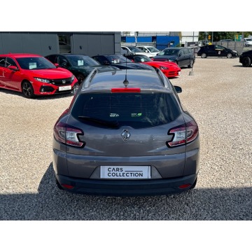 Renault Megane  Kombi 2014,  1.5 diesel - Na sprzedaż za 19 900 zł - Michałowice-Wieś - zdjęcie 5
