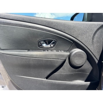 Renault Megane  Kombi 2014,  1.5 diesel - Na sprzedaż za 19 900 zł - Michałowice-Wieś - zdjęcie 11