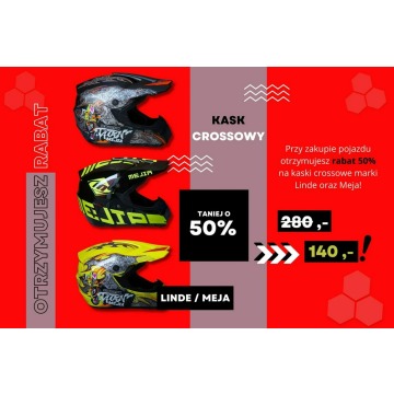 Quad ATV 125cc ASIX Commander A2 Półautomat 8'... - Pozostałe motocykle - Ząbkowice Śląskie - zdjęcie 2
