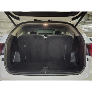 Kia Sorento  SUV 2015,  2.0 diesel, automat - Na sprzedaż za 69 000 zł - Warszawa - zdjęcie 6