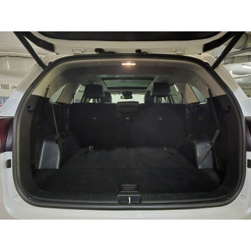 Kia Sorento  SUV 2015,  2.0 diesel, automat - Na sprzedaż za 69 000 zł - Warszawa - zdjęcie 7