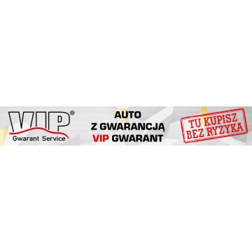 Nissan Qashqai  SUV 2019,  1.3 benzyna - Na sprzedaż za 52 800 zł - Sade Budy - zdjęcie 4