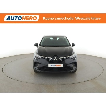 Mitsubishi ASX  SUV 2023,  1.0 benzyna - Na sprzedaż za 70 700 zł - Warszawa - zdjęcie 11