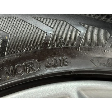 BMW Seria 2  Minivan/Van 2015,  1.5 benzyna, automat - Na sprzedaż za 34 499 zł - Tychy - zdjęcie 6