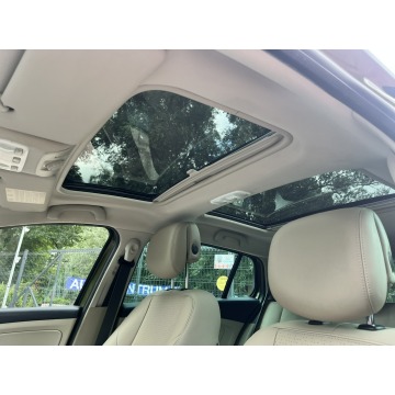 Renault Megane  Kombi 2011,  2.0 benzyna, automat - Na sprzedaż za 25 500 zł - Kobylnica - zdjęcie 11