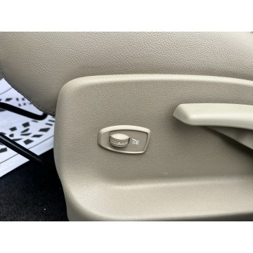 Renault Megane  Kombi 2011,  2.0 benzyna, automat - Na sprzedaż za 25 500 zł - Kobylnica - zdjęcie 12