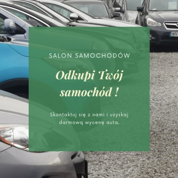 Citroen C3  Hatchback 2016,  1.2 benzyna - Na sprzedaż za 21 999 zł - Warszawa - zdjęcie 7