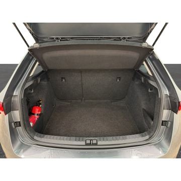 Skoda Scala  Hatchback 2022,  1.5 benzyna, automat - Na sprzedaż za 59 900 zł - Warszawa - zdjęcie 11