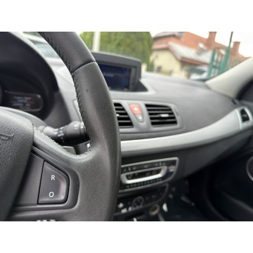 Renault Megane  Coupe/Sportowy 2010,  1.4 benzyna - Na sprzedaż za 17 900 zł - Gdów - zdjęcie 11