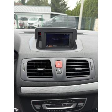 Renault Megane  Coupe/Sportowy 2010,  1.4 benzyna - Na sprzedaż za 17 900 zł - Gdów - zdjęcie 12