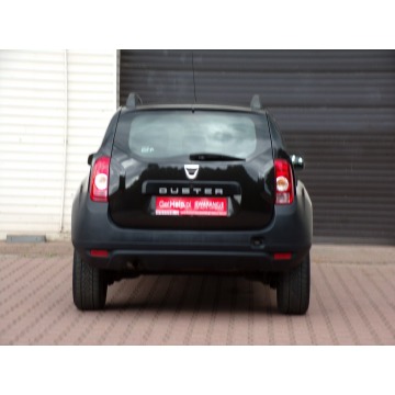 Dacia Duster  SUV 2013,  1.6 benzyna - Na sprzedaż za 28 900 zł - Mikołów - zdjęcie 11