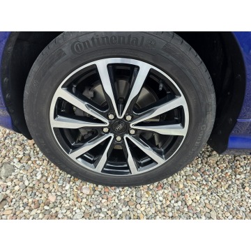 Ford Kuga  SUV 2017,  2.0 diesel - Na sprzedaż za 66 900 zł - Gniezno - zdjęcie 11