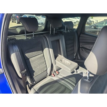 Ford Kuga  SUV 2017,  2.0 diesel - Na sprzedaż za 66 900 zł - Gniezno - zdjęcie 10