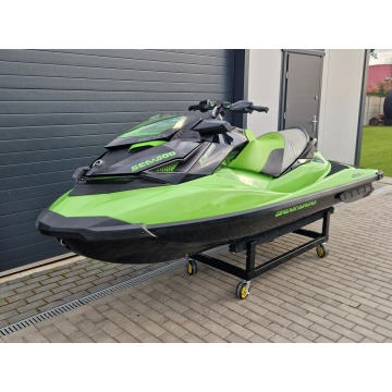 Seadoo RXP 300RS - Skuter wodny Sea Doo RXP 300RS 2020r