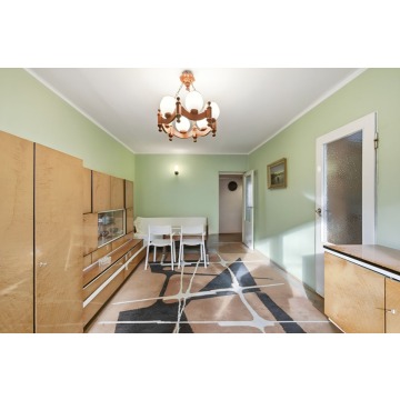 Mieszkanie trzypokojowe Częstochowa - Śródmieście,   56 m2, pierwsze piętro - Sprzedam - zdjęcie 8