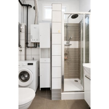 Mieszkanie dwupokojowe Częstochowa - Śródmieście,   62 m2, 4 piętro - Sprzedam - zdjęcie 5