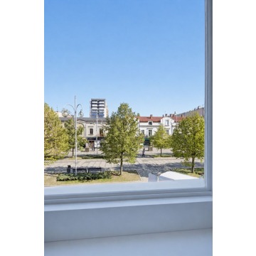 Mieszkanie  4 pokojowe Częstochowa,   100 m2, pierwsze piętro - Sprzedam - zdjęcie 2