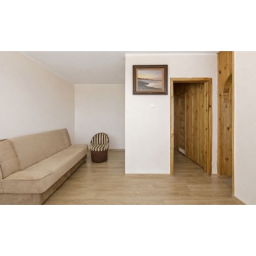 Mieszkanie jednopokojowe Częstochowa - Tysiąclecie,   30 m2, 4 piętro - Sprzedam - zdjęcie 2