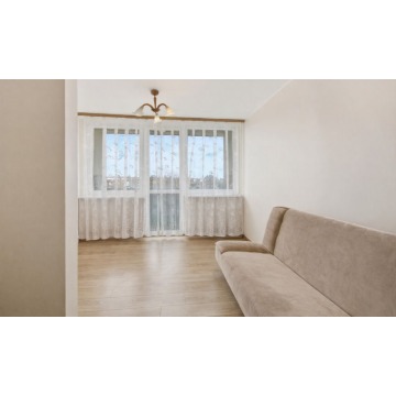 ⚡Blok z windą⚡ Duży balkon⚡Tysiąclecie⚡
