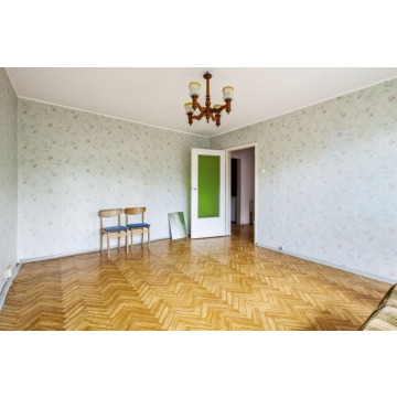 Mieszkanie jednopokojowe Częstochowa - Północ,   32 m2, drugie piętro - Sprzedam - zdjęcie 4