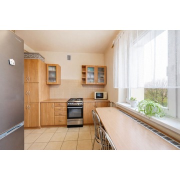 Mieszkanie dwupokojowe Częstochowa - Trzech Wieszczów,   60 m2, trzecie piętro - Sprzedam - zdjęcie 7