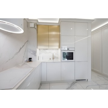 Mieszkanie trzypokojowe Częstochowa - Parkitka,   66 m2, parter - Sprzedam - zdjęcie 6