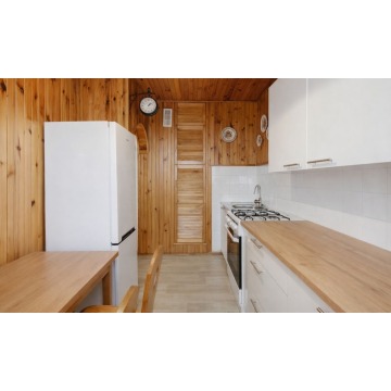 Mieszkanie jednopokojowe Częstochowa - Tysiąclecie,   30 m2, 4 piętro - Sprzedam - zdjęcie 5