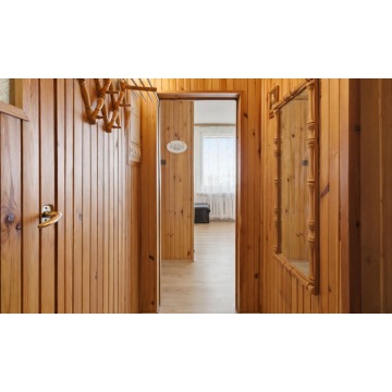 Mieszkanie jednopokojowe Częstochowa - Tysiąclecie,   30 m2, 4 piętro - Sprzedam - zdjęcie 7