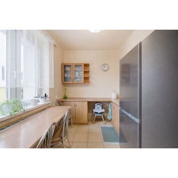 Mieszkanie dwupokojowe Częstochowa - Trzech Wieszczów,   60 m2, trzecie piętro - Sprzedam - zdjęcie 8