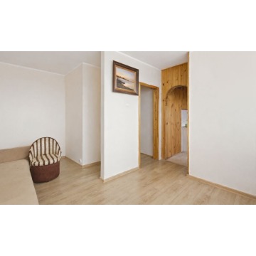 Mieszkanie jednopokojowe Częstochowa - Tysiąclecie,   30 m2, 4 piętro - Sprzedam - zdjęcie 3