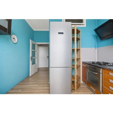 Mieszkanie dwupokojowe Częstochowa - Śródmieście,   62 m2, 4 piętro - Sprzedam - zdjęcie 6