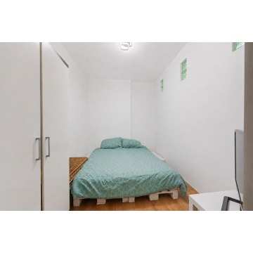 Mieszkanie dwupokojowe Częstochowa - Raków,   31 m2, 4 piętro - Sprzedam - zdjęcie 4